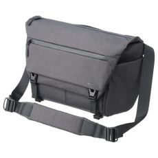 【EA759Z-75C】410x150x260mm カメラバッグ