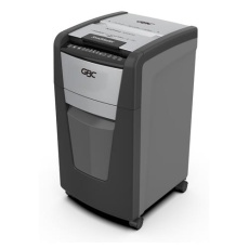 【EA763ZD-35G】410x465x775mm/60.0L オートフィードシュレッダー