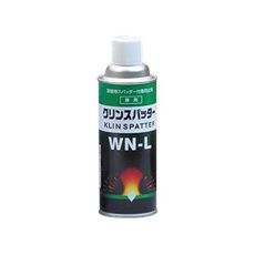 【EA920WA-11】420ml スパッター付着防止剤