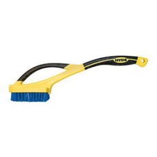 【EA109E-51】420mm 長柄ブラシ(ナイロン製)