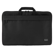 【EA927AN-33】420x 25x290mm [取っ手付]インナーケース(PC用)