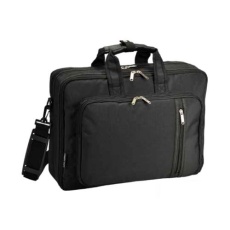 【EA927BH-49A】420x100x310mm ビジネスバッグ