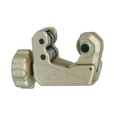 【EA203SA-1】4-28mm チューブカッター