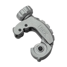 【EA203RX-2】4-28mm チューブカッター