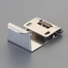 【EA951MA-61】42mm 吊り戸棚キャッチ