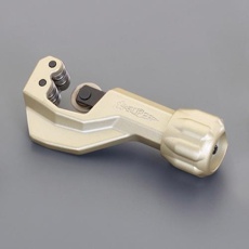【EA203SA-2】4-32mm チューブカッター