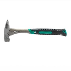 【EA683PK-51】440g ブロックハンマー