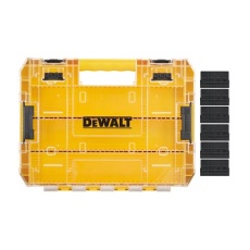 【EA508MN-26】440x332 73mm パーツケース