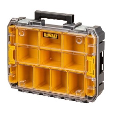 【EA505TD-51】440x333x145mm ツールボックス