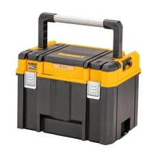 【EA505TD-58】440x333x320mm ツールボックス