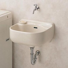 【EA468ET-1】440x400x275mm マルチシンク