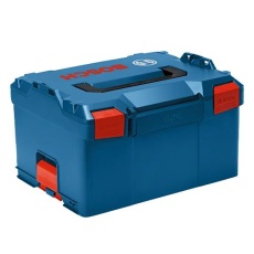 【EA505TB-4】442x253x357mm ツールボックス