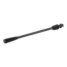 【EA115KA-93】445mm [家庭用]1ジェットノズル