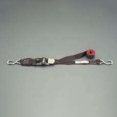 【EA982BA-65A】44mmx4.2m/226kg ガンネルタイダウンベルト