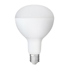 【EA814AR-155A】44W/口金E39 作業灯用LED球