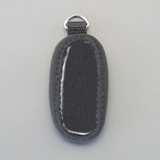 【EA983ZA-85】44x76mm リモコンキーケース