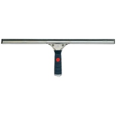 【EA928AY-99】450mm 水切りワイパー(ステンレス製)