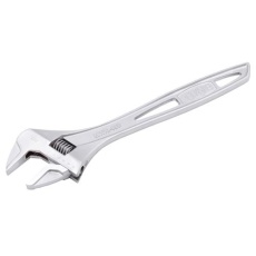 【EA530GA-17A】450mm/55mm モンキーレンチ