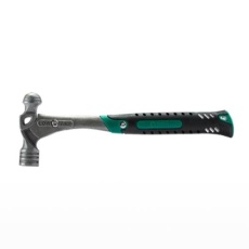 【EA683PK-16】453g ボールピンハンマー