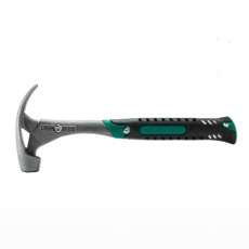 【EA683PM-31】453g/340mm ネイルハンマー