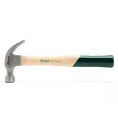 【EA683PM-23】454g ネイルハンマー