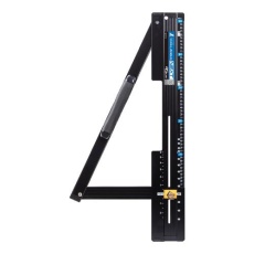 【EA851X-46】45cm 丸鋸ガイド(高精度)