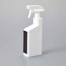 【EA115MY-21】45x105x230mm スプレーボトル(マグネット付)