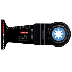 【EA857DR-64A】45x50mm マルチツール用ブレード