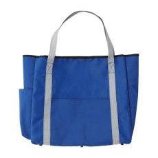 【EA927AM-42】460x160x400mm トートバッグ