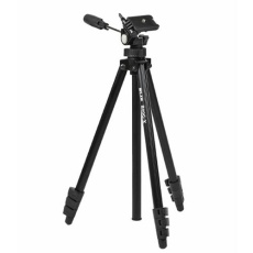 【EA759EX-12F】470-1540mm 大型カメラ用三脚