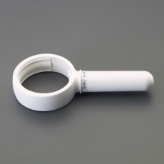 【EA951FA-81】47-53x23mm ドアハンドル