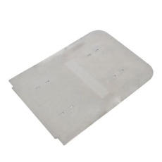 【EA520BT-31】475x620mm 台車用プレート(EA520BT-11A用)