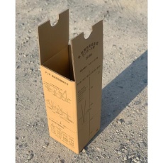 【EA948TF-101】48.6mm 単管専用基礎枠