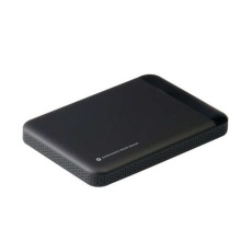 【EA759GW-56】480GB セキュリティ対策用外付SSD