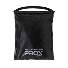 【EA925MF-26】480x 620mm 防水バッグ(ブラック)