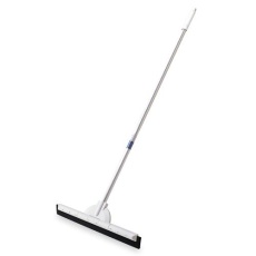 【EA928CC-127】480x1501mm 水切りワイパー