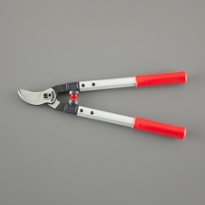 【EA650AC-31】482mm 枝切鋏