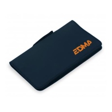 【EA579AM-40】485x280x 40mm パテナイフ収納用ポーチ