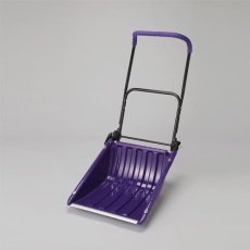 【EA650BG-165】485x550mm/1250-1350mm スノーダンプ