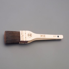 【EA109LA-70】48mm 油性用寸筒刷毛(馬毛)