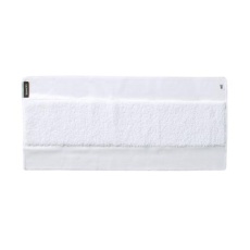 【EA928AB-771】490mm ライトモップ(1枚)