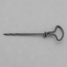 【EA824LM-4】4mm 木ねじ下穴きり