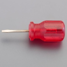 【EA643GT-2】4x36mm [-]ドライバー(ノンスパーキング/スタビー型)