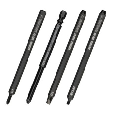 【EA584AG-15】4本組 エキストラクターセット(ネジバズーカ)