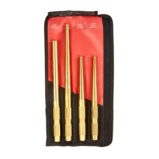 【EA572MJ-80】4本組 ピンポンチ