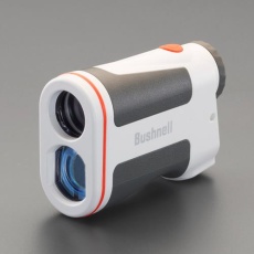 【EA757ZA-9】5- 770m レーザー距離計