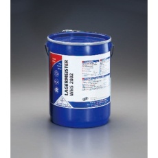 【EA920PB-15D】5.0kg クレーンブーム用グリース