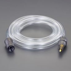 【EA115KA-72】5.0m [家庭用]吸水ホース