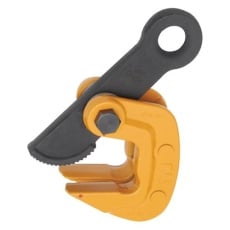 【EA984FA-5】5.0ton 横吊クランプ