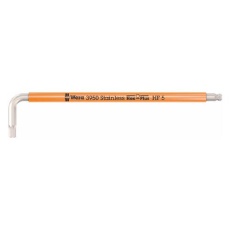 販売商品.商品代表イメージファイル